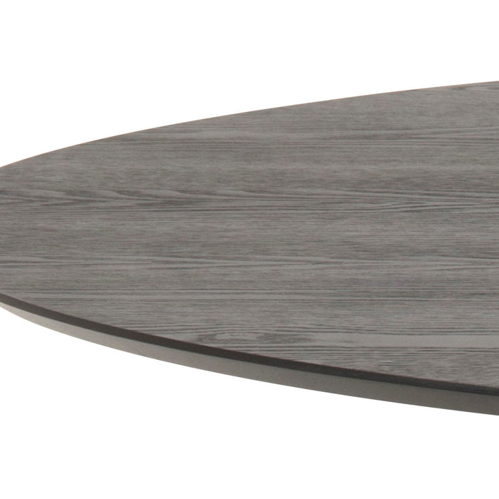 5a985100-d867-40c1-9c33-8e434e26bff7-afbeelding4.jpg (4781389)