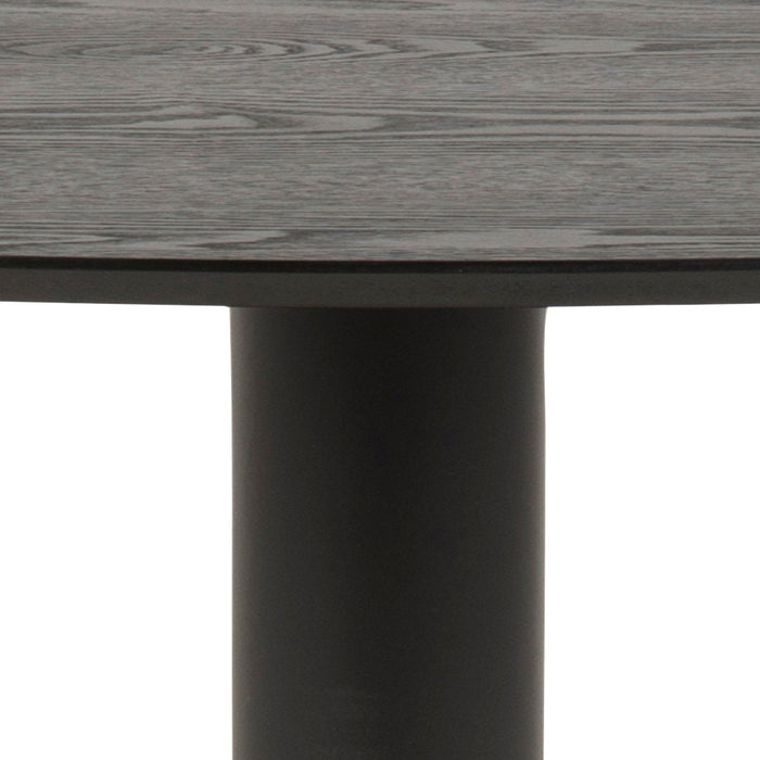 5a985100-d867-40c1-9c33-8e434e26bff7-afbeelding5.jpg (4781390)