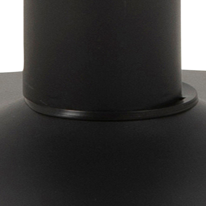 5a985100-d867-40c1-9c33-8e434e26bff7-afbeelding7.jpg (4781392)