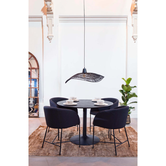 5a985100-d867-40c1-9c33-8e434e26bff7-afbeelding8.jpg (4781393)