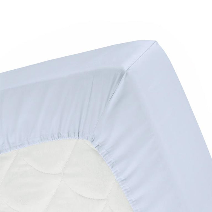 Damai Double Jersey Hoeslaken 140 x 220 cm