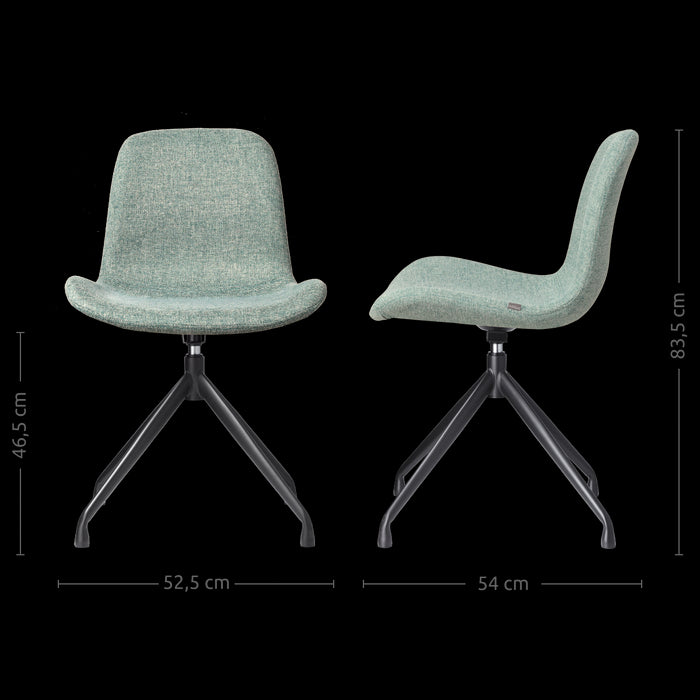 93333f03-734a-4512-914f-c2d777954da9-afbeelding4.jpg (4782586)