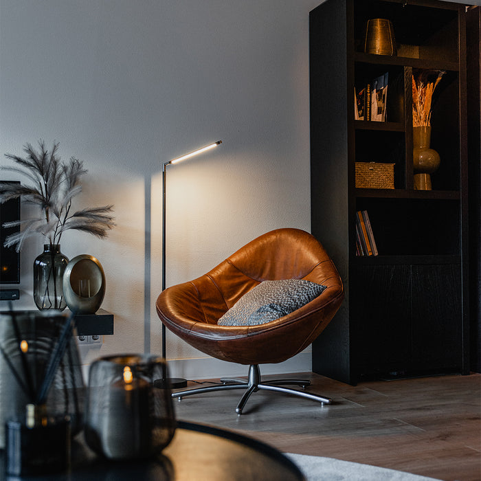 11e6ea76-5b45-4ac9-a186-3e69ad53011a-sfeerbeeld.jpg (4782598)