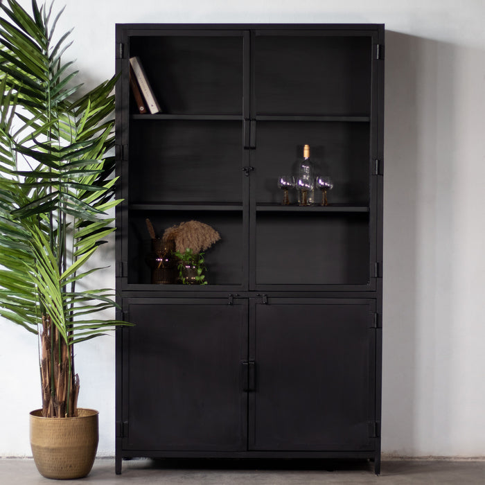 37542369-5b65-4027-94c8-f59d80ab1770-afbeelding8.jpg (4782691)