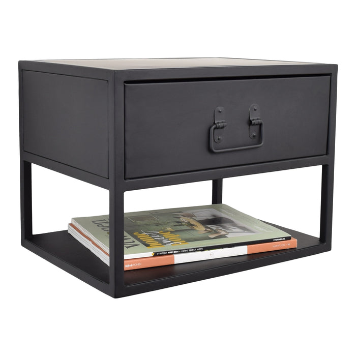 cb61d477-e3bb-4d85-bf24-b3be48a60daf-afbeelding3.jpg (4782794)