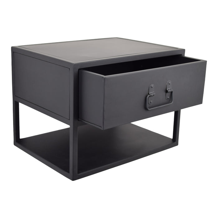 cb61d477-e3bb-4d85-bf24-b3be48a60daf-afbeelding4.jpg (4782795)