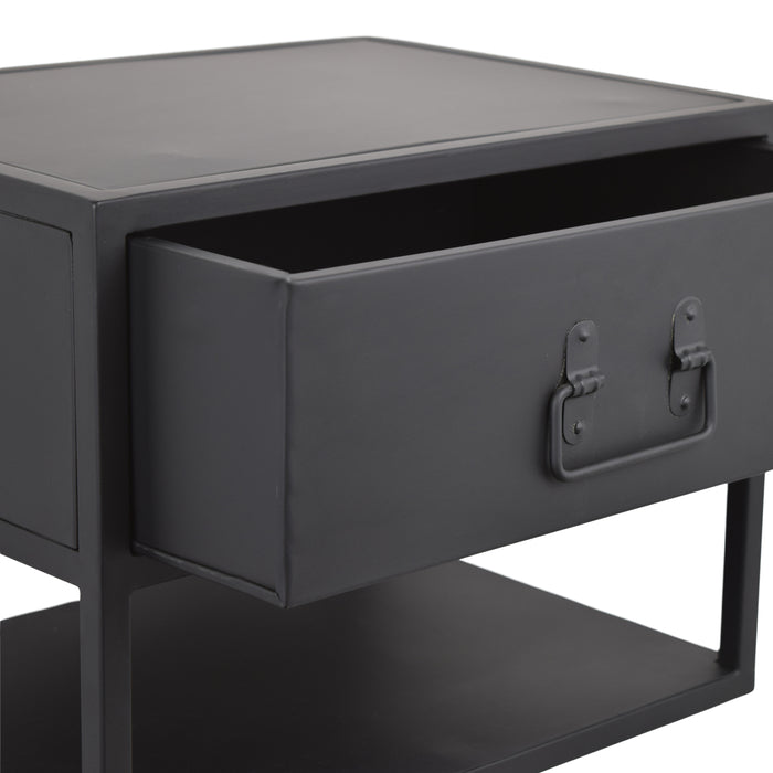 cb61d477-e3bb-4d85-bf24-b3be48a60daf-afbeelding5.jpg (4782796)