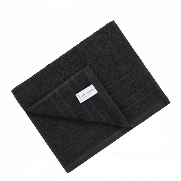 2815840f-2526-4c4c-900b-626af1a18d47-afbeelding4.jpg (4783040)