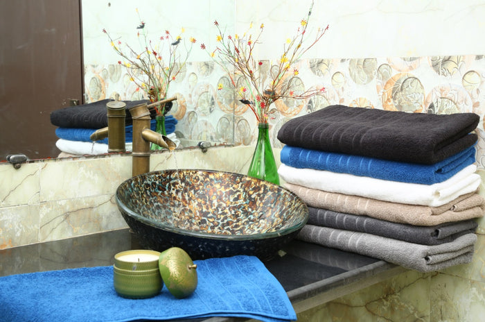 2815840f-2526-4c4c-900b-626af1a18d47-afbeelding8.jpg (4783044)