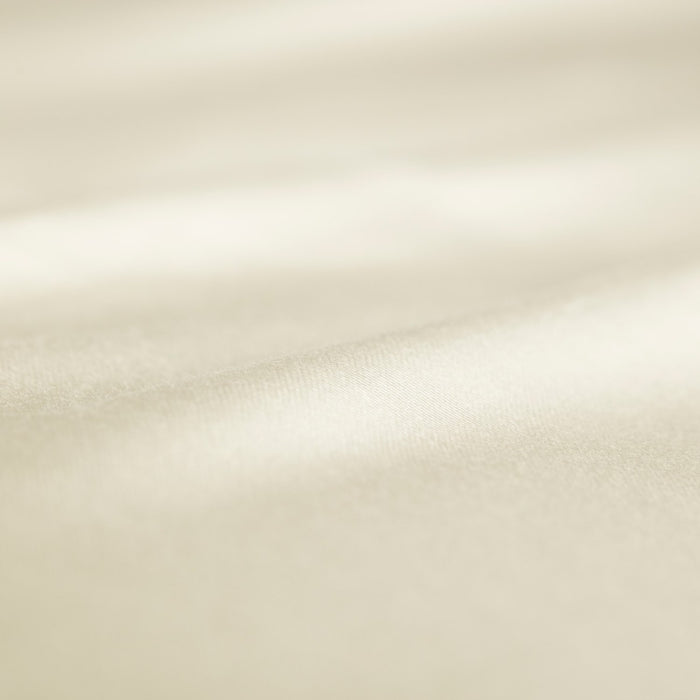 Cinderella Sundays - Hoeslaken (tot 25 cm) - Satijn - 140x200 cm -