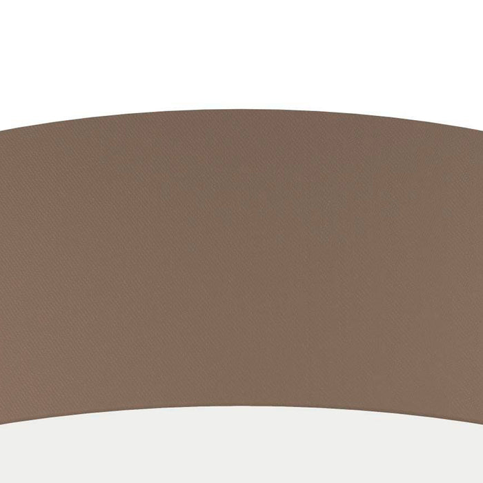 62cfdb3b-f2b0-4623-9a76-49f09f4285b5-afbeelding5.jpg (4785443)