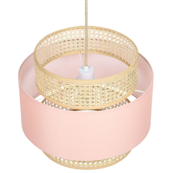 7a30329b-dc3a-4a07-bcf9-fe5aafd53623-afbeelding4.jpg (4786429)