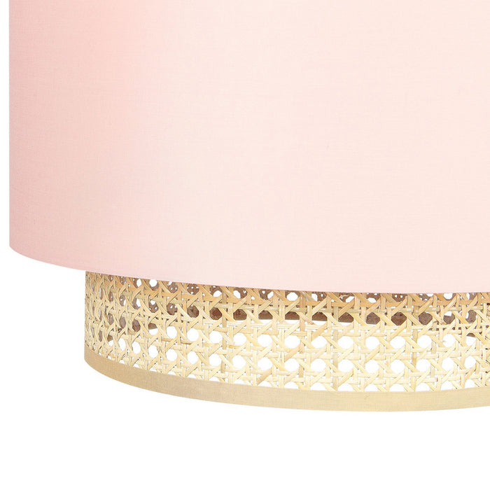 7a30329b-dc3a-4a07-bcf9-fe5aafd53623-afbeelding5.jpg (4786430)