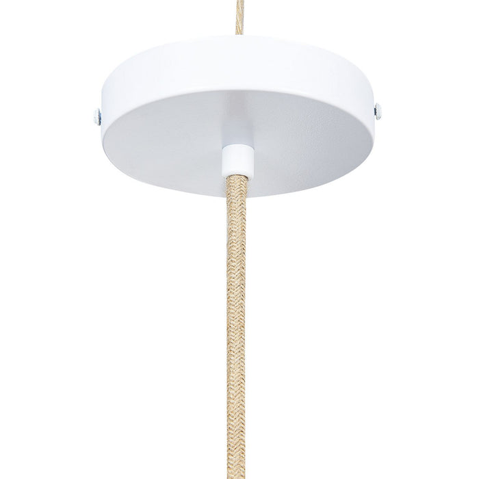 7a30329b-dc3a-4a07-bcf9-fe5aafd53623-afbeelding6.jpg (4786431)