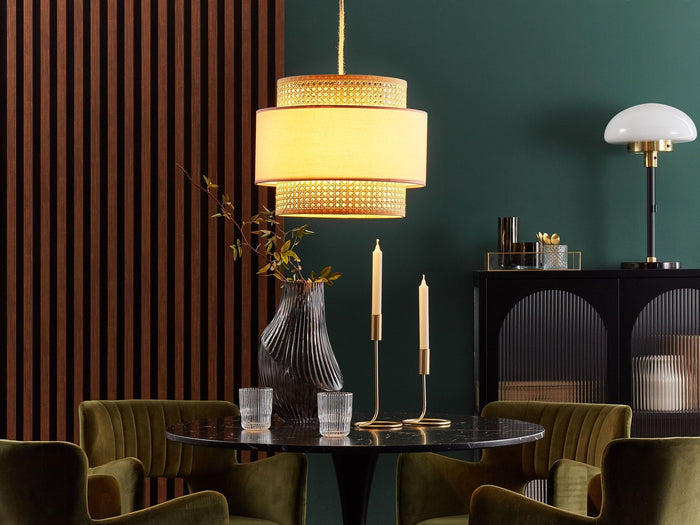 7a30329b-dc3a-4a07-bcf9-fe5aafd53623-sfeerbeeld.jpg (4786432)