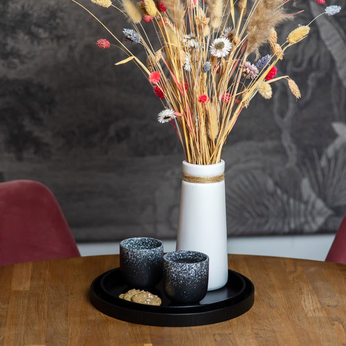 35f89408-1db1-490f-94fe-df5e00eca3dc-sfeerbeeld.jpg (4786455)