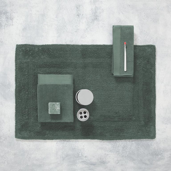 3fa3718b-82e5-4c3d-90a6-6fd729e1791a-sfeerbeeld.jpg (4786539)