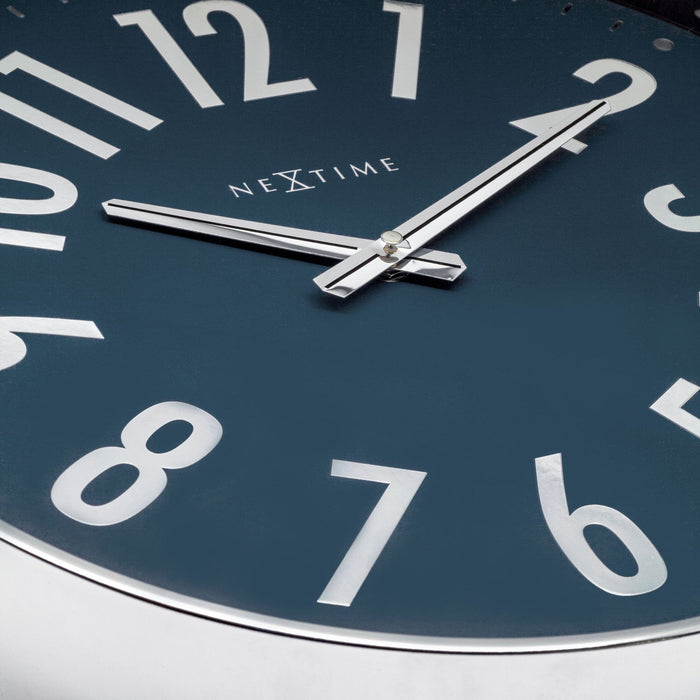 1b42046b-2638-4e34-acbc-36d4d5d4d24d-afbeelding5.jpg (4786677)