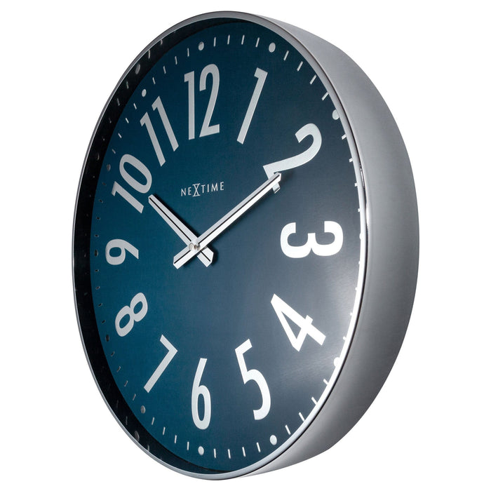 1b42046b-2638-4e34-acbc-36d4d5d4d24d-afbeelding7.jpg (4786679)