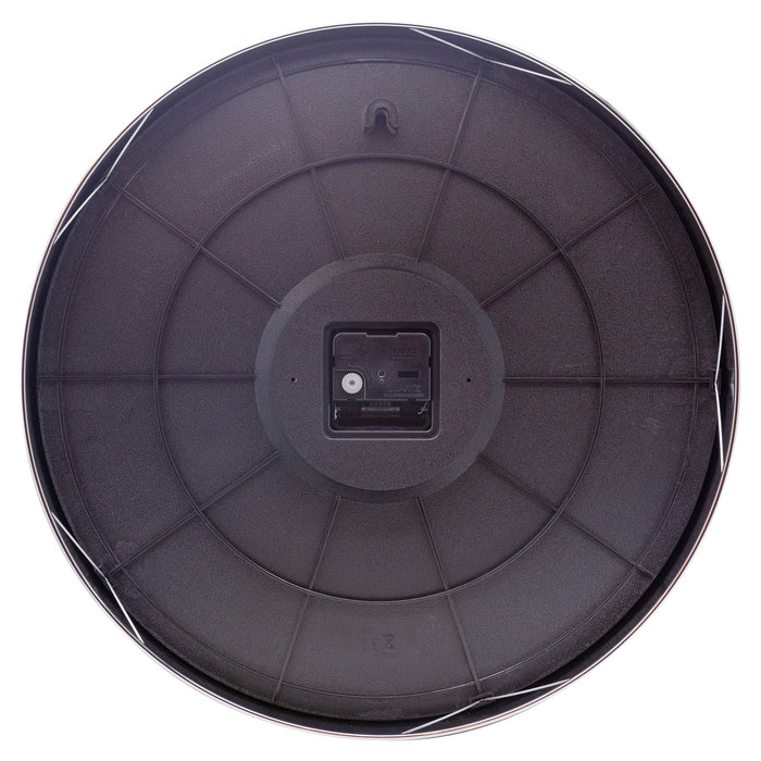 1b42046b-2638-4e34-acbc-36d4d5d4d24d-afbeelding9.jpg (4786681)