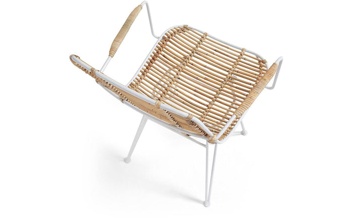 8f47789f-ff8e-420e-92d9-657883d17c70-afbeelding6.jpg (4787097)