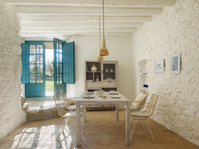 8f47789f-ff8e-420e-92d9-657883d17c70-afbeelding9.jpg (4787100)