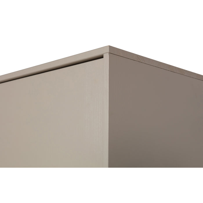 e5a85d11-0ace-4a38-b2aa-6cafa570181d-afbeelding9.jpg (4787351)