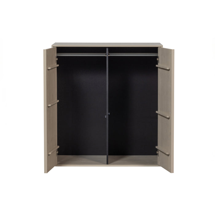 a2634199-bbfe-4c7d-9a99-77b2175fdbe8-afbeelding6.jpg (4787905)