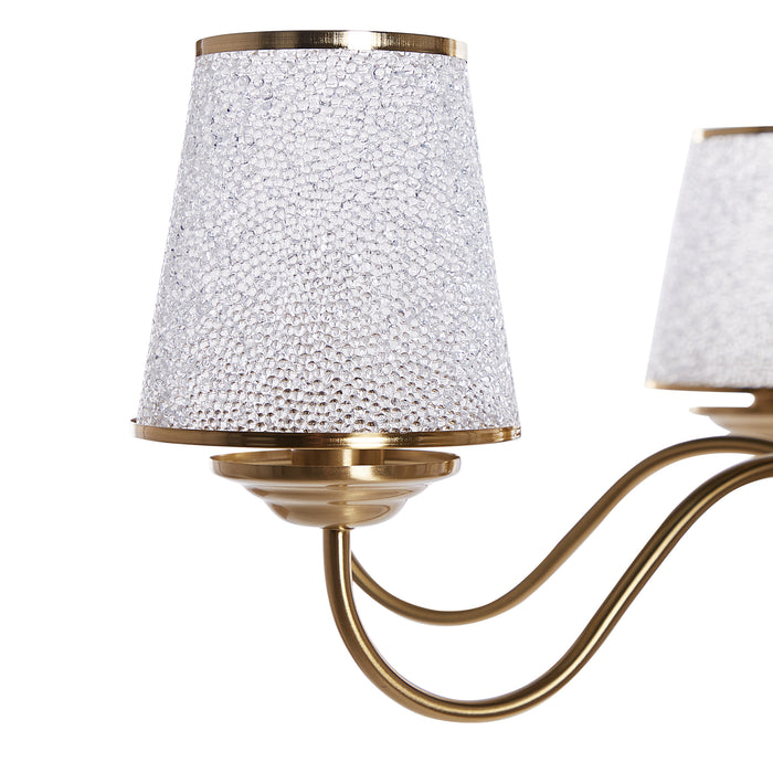 5a4ba8bc-19c9-4b17-90a0-399ad85829de-afbeelding4.jpg (4788119)