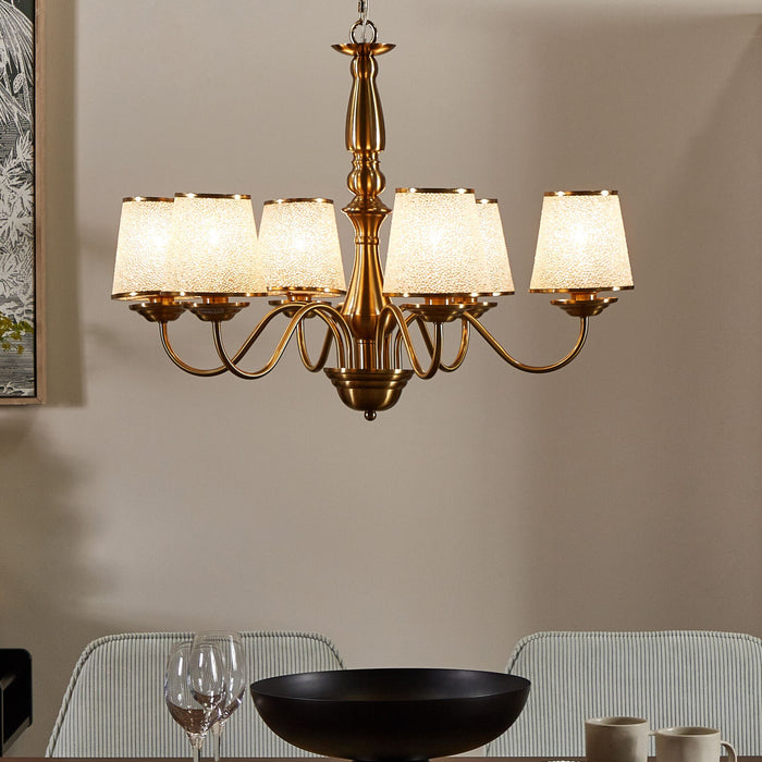 5a4ba8bc-19c9-4b17-90a0-399ad85829de-sfeerbeeld.jpg (4788124)