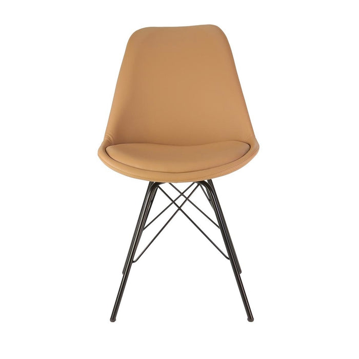 83256754-416d-4179-ba67-a6b97b2305c0-afbeelding4.jpg (4788330)