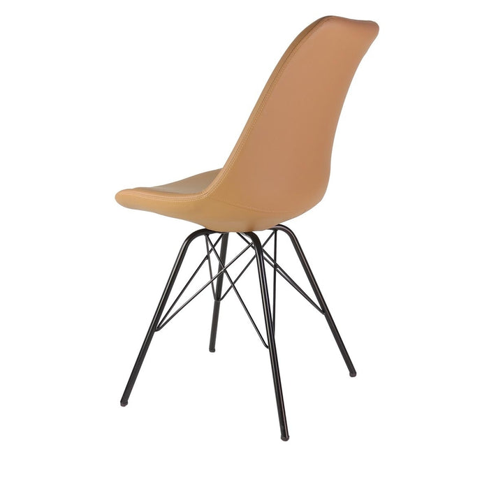 83256754-416d-4179-ba67-a6b97b2305c0-afbeelding6.jpg (4788332)