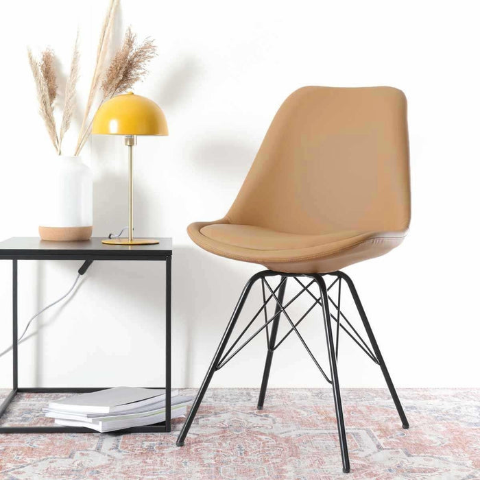 83256754-416d-4179-ba67-a6b97b2305c0-sfeerbeeld.jpg (4788333)