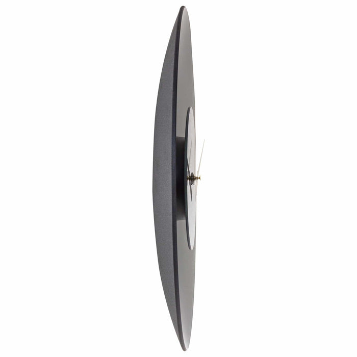 eea183ee-02ea-4973-a1f5-701bb394b67d-afbeelding7.jpg (4788396)