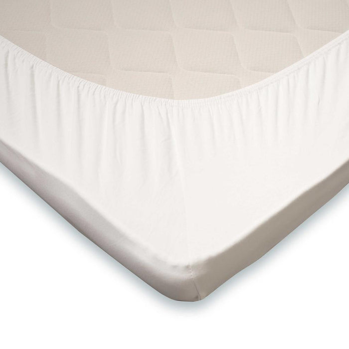 Elegance Topper Molton Stretch Hoeslaken
