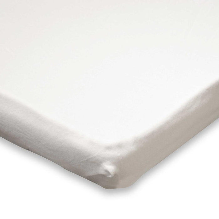 Elegance Topper Molton Stretch Hoeslaken
