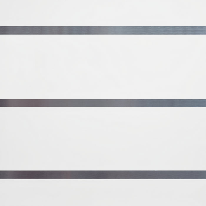 28fb870e-4fbc-41dc-b2cf-dfb07e2830c2-afbeelding8.jpg (4788815)