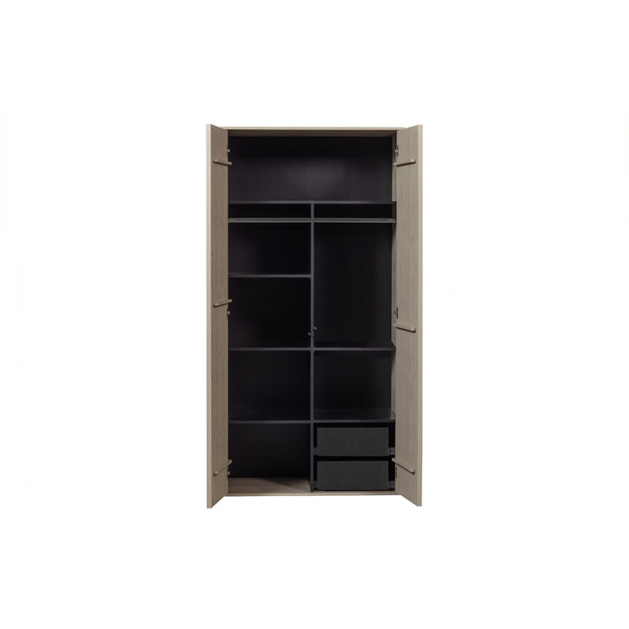 5c3cdcda-c9c3-4a89-b18c-234519c8cb8d-afbeelding5.jpg (4789040)