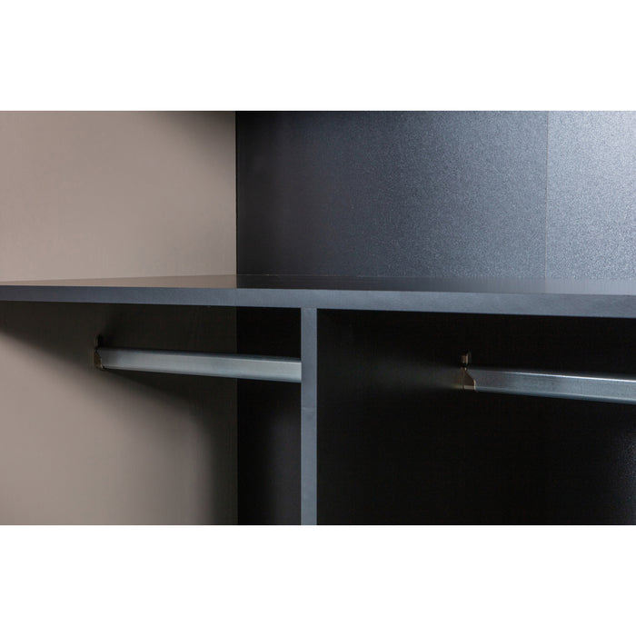 5c3cdcda-c9c3-4a89-b18c-234519c8cb8d-afbeelding8.jpg (4789043)