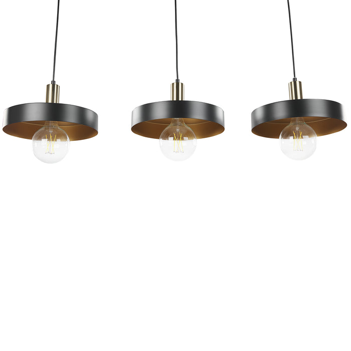 31b3cad9-46af-4bd2-9978-1d86d7ddd73f-afbeelding4.jpg (4789258)