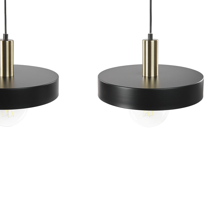 31b3cad9-46af-4bd2-9978-1d86d7ddd73f-afbeelding5.jpg (4789259)