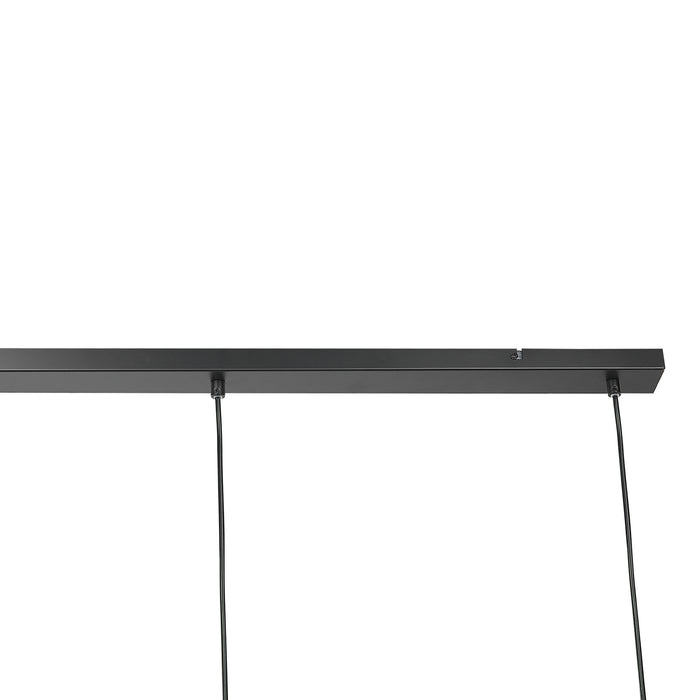 31b3cad9-46af-4bd2-9978-1d86d7ddd73f-afbeelding6.jpg (4789260)