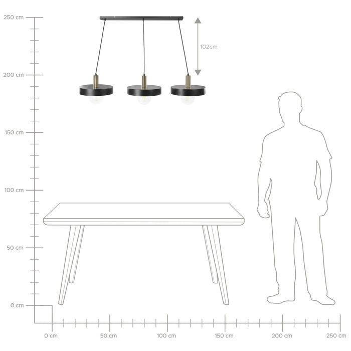 31b3cad9-46af-4bd2-9978-1d86d7ddd73f-afbeelding7.jpg (4789261)