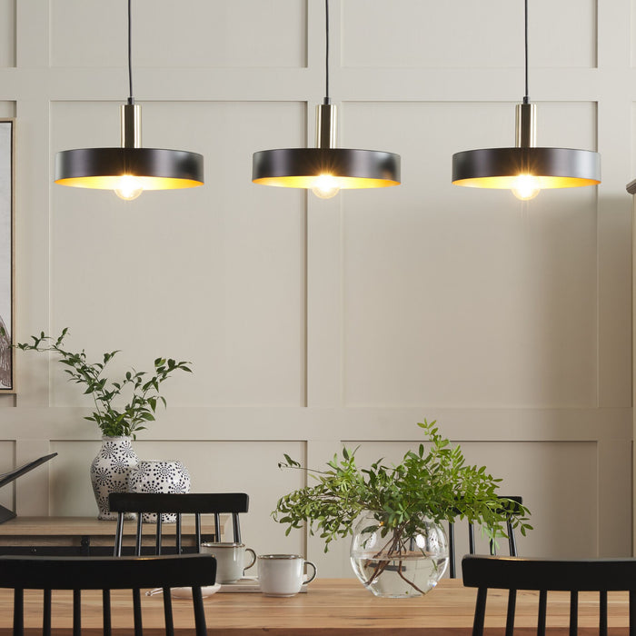 31b3cad9-46af-4bd2-9978-1d86d7ddd73f-sfeerbeeld.jpg (4789262)