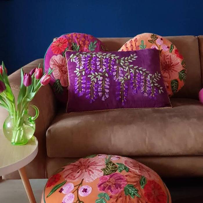 90102190-845f-4614-8738-3fc3bb5d2d60-sfeerbeeld.jpg (4789280)