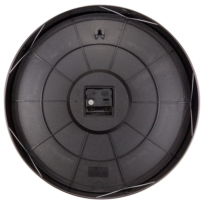 24432d51-4736-4b4d-ba3e-b5a7a8b9a744-afbeelding11.jpg (4790221)