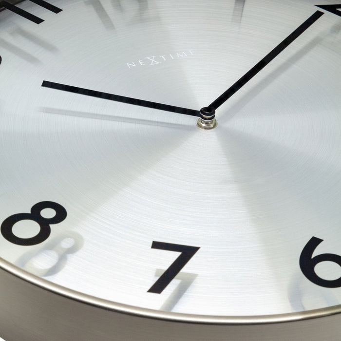 24432d51-4736-4b4d-ba3e-b5a7a8b9a744-afbeelding5.jpg (4790223)