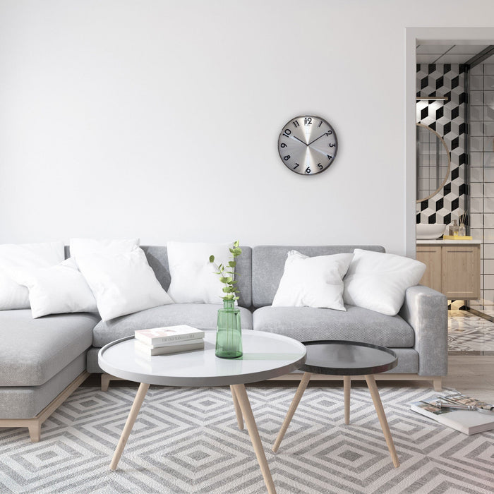 24432d51-4736-4b4d-ba3e-b5a7a8b9a744-afbeelding9.jpg (4790227)