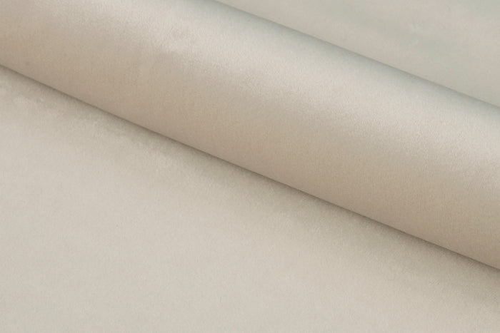 Giga Living - Eetkamerstoel - Zand - Stof - Fiska