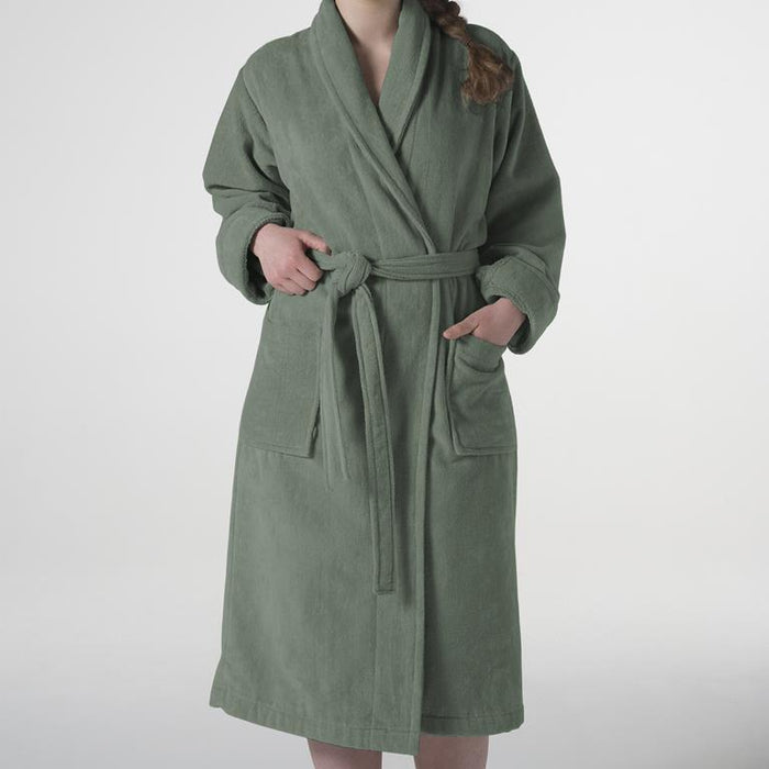 8f316f9c-8723-4484-8e0a-fdb6d2e40715-afbeelding3.jpg (4791194)